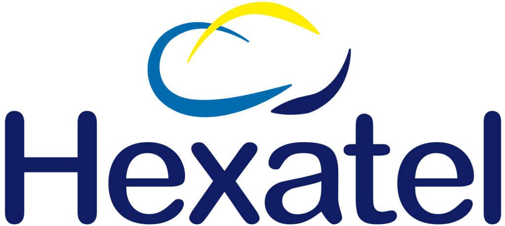 Hexatel